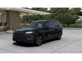 Photo of 2026 Black BMW X7