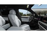 Thumbnail of 2026 Black BMW X7