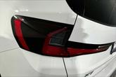 Thumbnail of 2025 White BMW X1