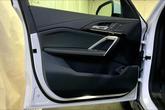 Thumbnail of 2025 White BMW X1