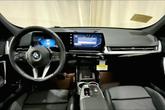 Thumbnail of 2025 White BMW X1