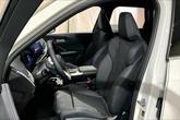 Thumbnail of 2025 White BMW X1