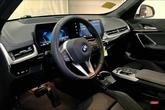 Thumbnail of 2025 White BMW X1
