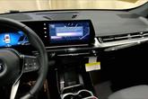 Thumbnail of 2025 White BMW X1