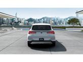 Thumbnail of 2026 White BMW X3