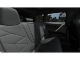 Thumbnail of 2026 White BMW iX
