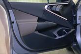 Thumbnail of 2025 Gray BMW X3