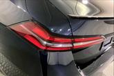 Thumbnail of 2024 Carbon Black Metallic BMW 530