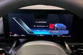 Thumbnail of 2024 Carbon Black Metallic BMW 530