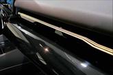 Thumbnail of 2024 Carbon Black Metallic BMW 530