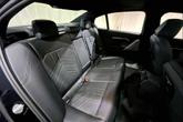Thumbnail of 2024 Carbon Black Metallic BMW 530