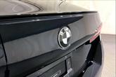Thumbnail of 2024 Carbon Black Metallic BMW 530