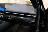 Thumbnail of 2024 Carbon Black Metallic BMW 530
