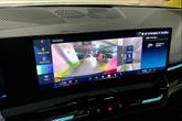 Thumbnail of 2024 Carbon Black Metallic BMW 530