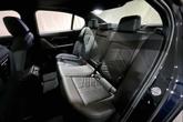 Thumbnail of 2024 Carbon Black Metallic BMW 530