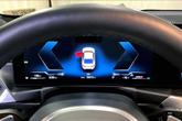 Thumbnail of 2023 Mineral White Metallic BMW 330