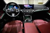 Thumbnail of 2023 Mineral White Metallic BMW 330