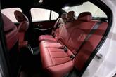 Thumbnail of 2023 Mineral White Metallic BMW 330
