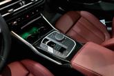 Thumbnail of 2023 Mineral White Metallic BMW 330
