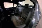 Thumbnail of 2021 Bluestone Metallic BMW 530e