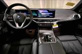 Thumbnail of 2026 Gray BMW X5 PHEV