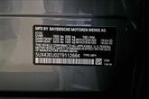 Thumbnail of 2026 Gray BMW X5 PHEV