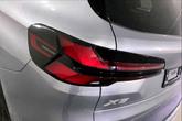 Thumbnail of 2026 Gray BMW X5 PHEV