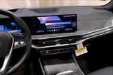 Thumbnail of 2026 Gray BMW X5 PHEV