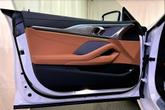 Thumbnail of 2026 White BMW 840 Gran Coupe