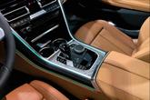 Thumbnail of 2026 White BMW 840 Gran Coupe