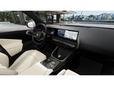 Thumbnail of 2025 White BMW X3