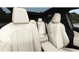 Thumbnail of 2025 White BMW X3