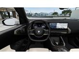 Thumbnail of 2025 White BMW X3