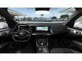 Thumbnail of 2026 White BMW X3