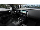 Thumbnail of 2026 White BMW X3