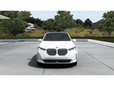 Thumbnail of 2026 White BMW X3