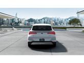 Thumbnail of 2026 White BMW X3