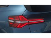 Thumbnail of 2026 Blue BMW X3