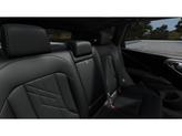Thumbnail of 2026 Blue BMW X3