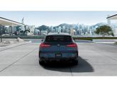 Thumbnail of 2026 Blue BMW X3