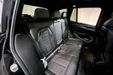 Thumbnail of 2024 Black Sapphire Metallic BMW X3
