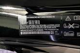 Thumbnail of 2026 Black BMW 430