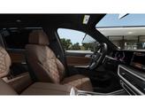 Thumbnail of 2026 Blue BMW X7
