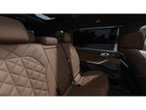 Thumbnail of 2026 Blue BMW X7