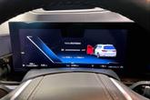 Thumbnail of 2024 Mineral White Metallic BMW X7