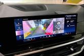 Thumbnail of 2024 Mineral White Metallic BMW X7