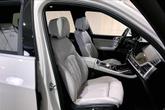 Thumbnail of 2024 Mineral White Metallic BMW X7