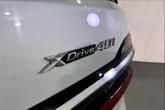 Thumbnail of 2024 Mineral White Metallic BMW X7