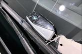 Thumbnail of 2024 Mineral White Metallic BMW X7