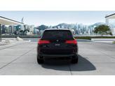 Thumbnail of 2026 Black BMW X5 PHEV